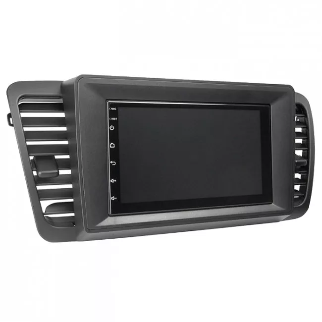 Переходная рамка AWM для Subaru Legacy, Outback (781-32-110)