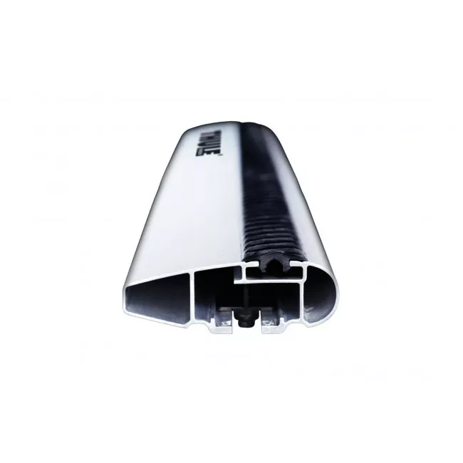 Поперечки Thule WingBar 1.35 м ( 962100)