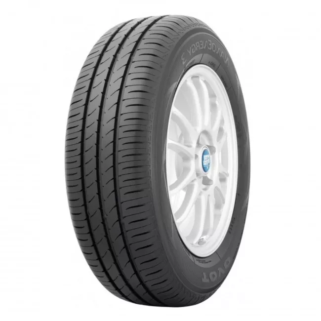 Шина 155/70R13 75T NE03