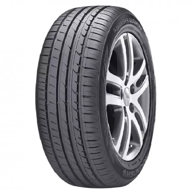 Шина 205/55R16 91V VENTUS Prime 2 K115 Шина 205/55R16 91V VENTUS Prime 2 K115
