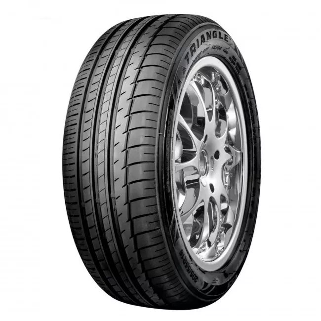 Шина 225/50R17 98Y Triangle TH201