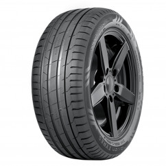 Шина 225/55R17 97W Hakka Black 2 Run Flat