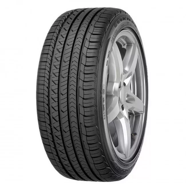 Шина Goodyear Eagle Sport TZ 235/45R18 98Y XL FP Шина Goodyear Eagle Sport TZ 235/45R18 98Y XL FP