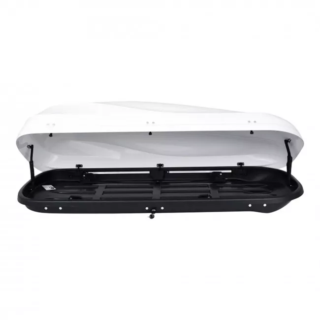 Бокс Sotra Altro 460 White