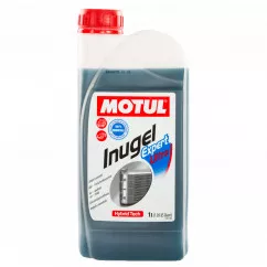 Антифриз MOTUL Inugel Expert Ultra 1л (818301)