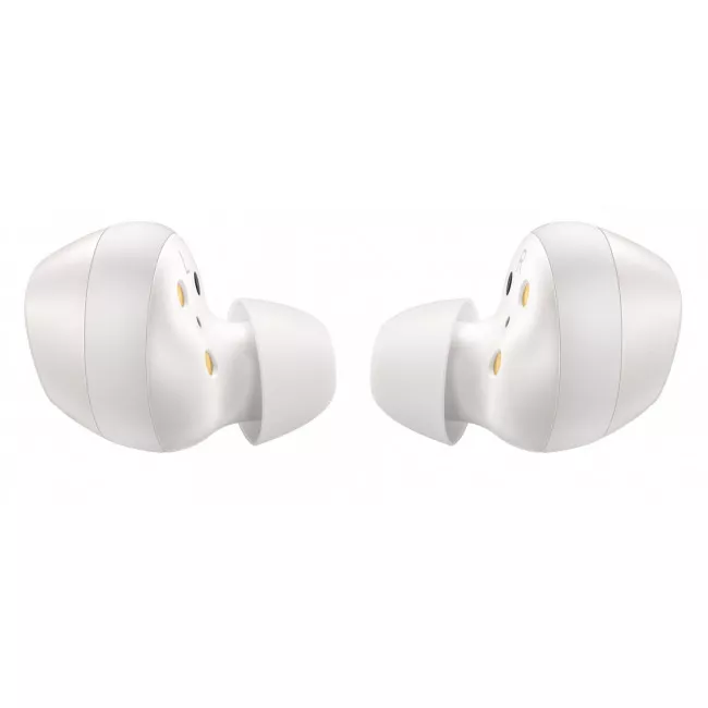 Наушники SAMSUNG Galaxy Buds SM-R170NZWASEK White