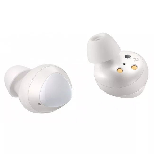 Наушники SAMSUNG Galaxy Buds SM-R170NZWASEK White