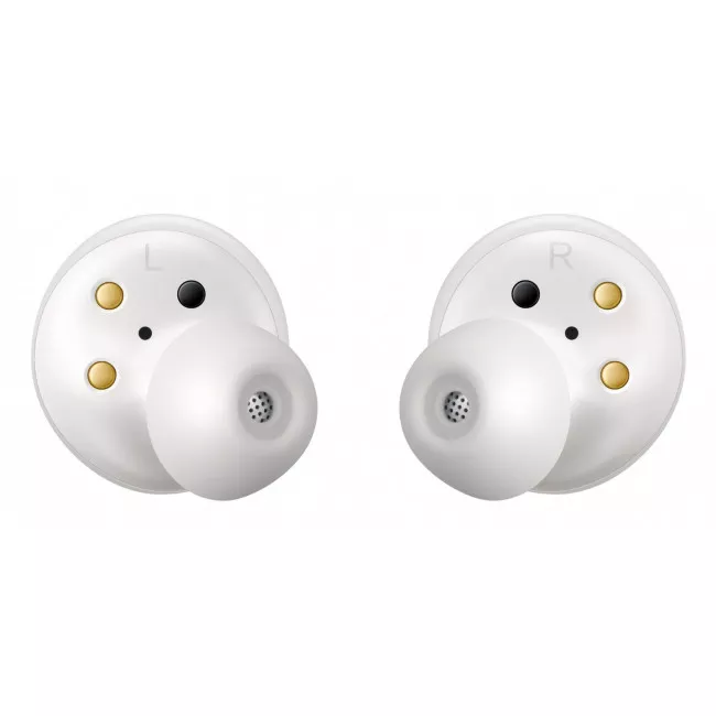 Наушники SAMSUNG Galaxy Buds SM-R170NZWASEK White
