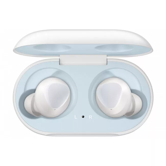 Наушники SAMSUNG Galaxy Buds SM-R170NZWASEK White