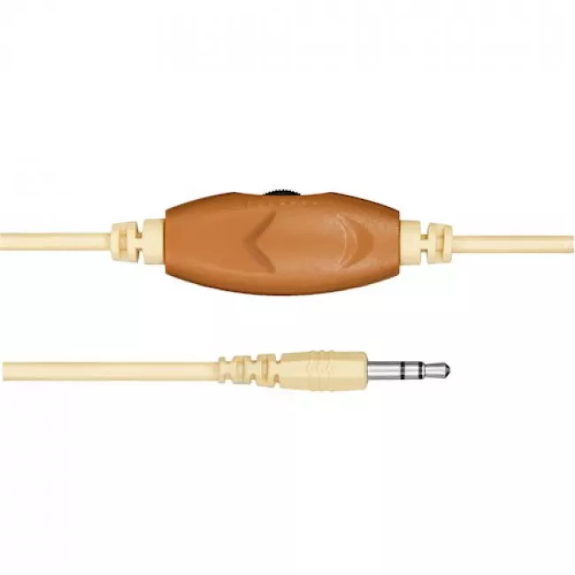 Навушники Trust Sonin Kids Headphone - desert camo (22204)