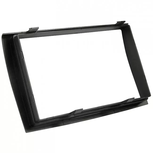 Переходная рамка ACV для Citroen Jumper, Peugeot Boxer, Fiat Ducato (381094-18-1)