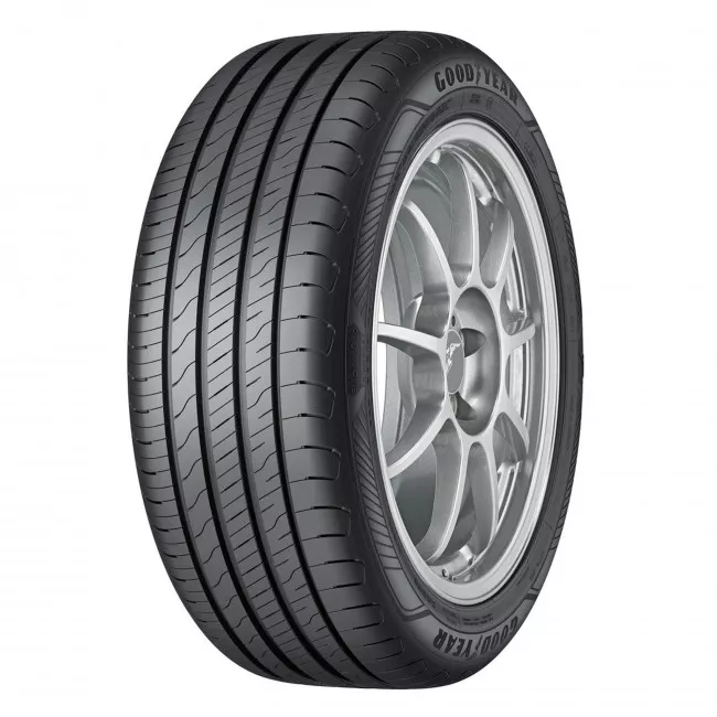 Шина Goodyear EfficientGrip Performance 225/50R17 98V XL