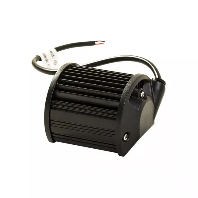 Светодиодный прожектор LP-003 4'' LED CREE 30W(4D30WLN)