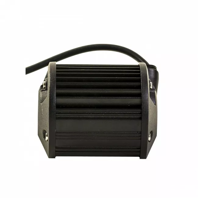 Светодиодный прожектор LP-003 4'' LED CREE 30W(4D30WLN)