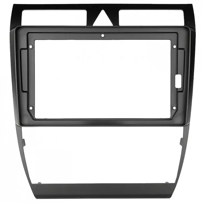 CARAV 22-458 Переходная рамка Audi A6, Allroad CARAV 22-458 Переходная рамка Audi A6, Allroad