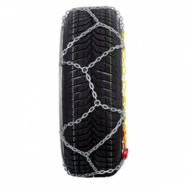 Цепи противоскольжения XMR 74  BRENTA-C