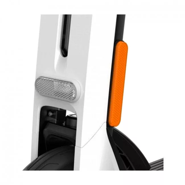 Електросамокат Ninebot by Segway Air T15E (AA.00.0083.0A)