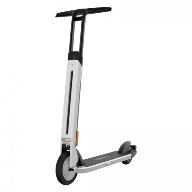 Електросамокат Ninebot by Segway Air T15E (AA.00.0083.0A)