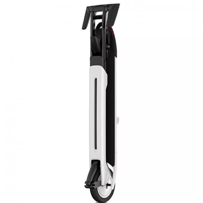 Електросамокат Ninebot by Segway Air T15E (AA.00.0083.0A)