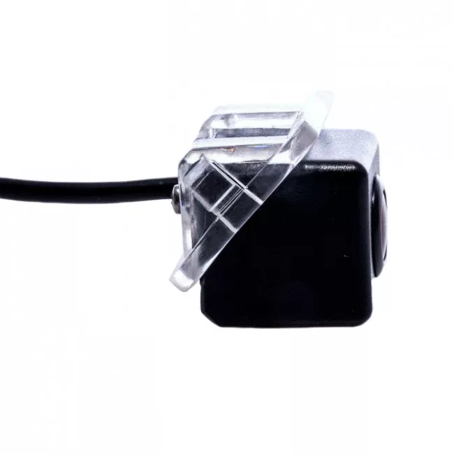 Камера заднього виду Fighter CS-HCCD+FM-33 (Toyota)(36083435)