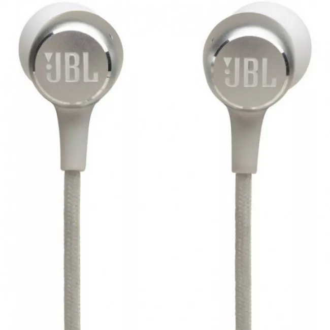 Наушники JBL LIVE 220BT White (JBLLIVE220BTWHT)