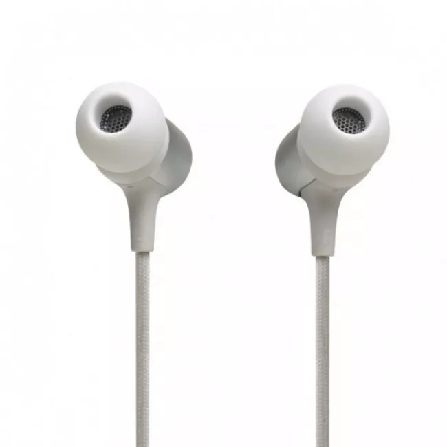 Наушники JBL LIVE 220BT White (JBLLIVE220BTWHT)