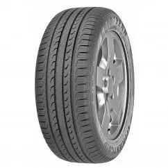 Шина Goodyear EfficientGrip 225/60R17 99H SUV