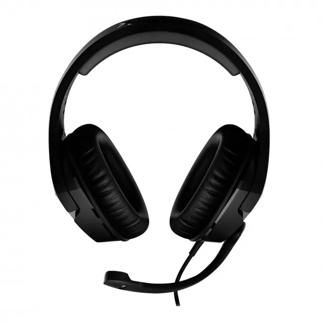 Гарнітура HyperX Cloud Stinger Black (4P5L7AX)