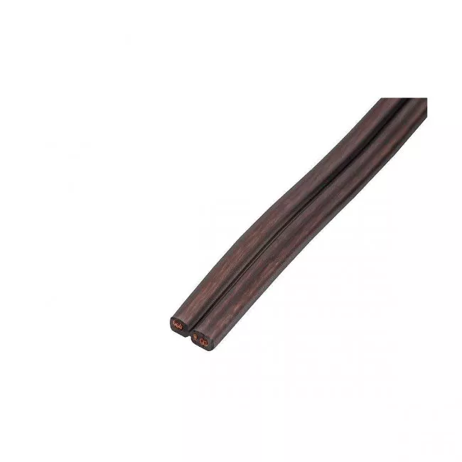 Кабель акустический Kicx FC-1650-50m 1м (4232)