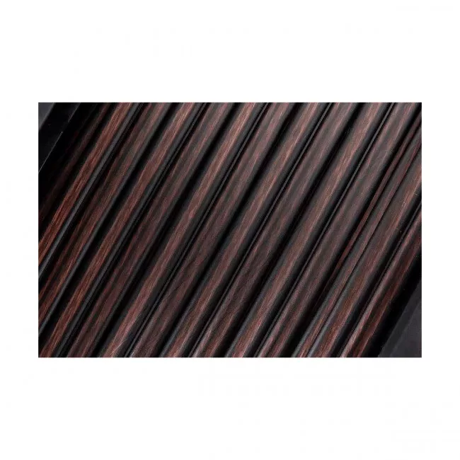 Кабель акустический Kicx FC-1650-50m 1м (4232)