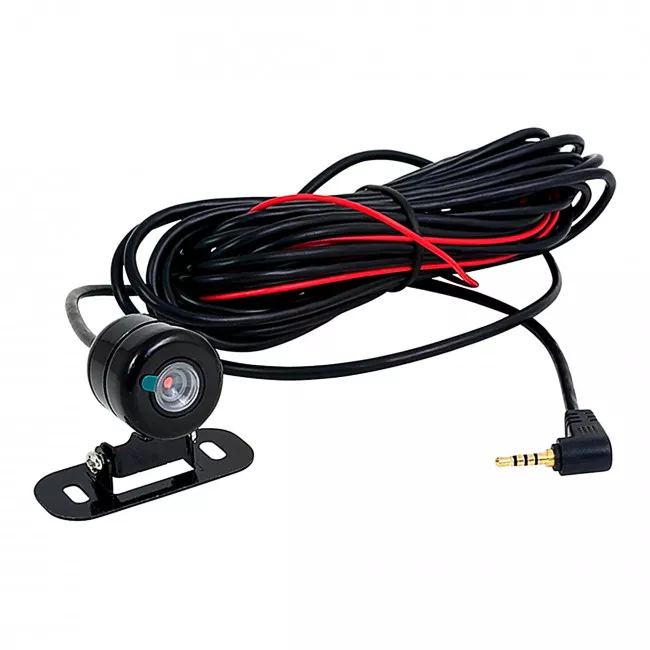 Камера заднего вида Navitel Rear Camera For Mr250 (MR250C)