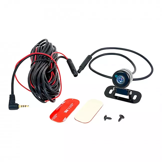 Камера заднего вида Navitel Rear Camera For Mr250 (MR250C)