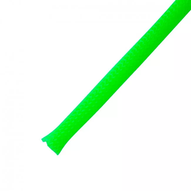 Оплетка Kicx KSS-10-100G 1м (4094)