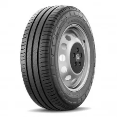 Шина 215/65R15C 104/102T Michelin Agilis 3