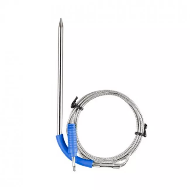 Термометр для гриля WINTACT -40 ~ 300℃ (WT308A)