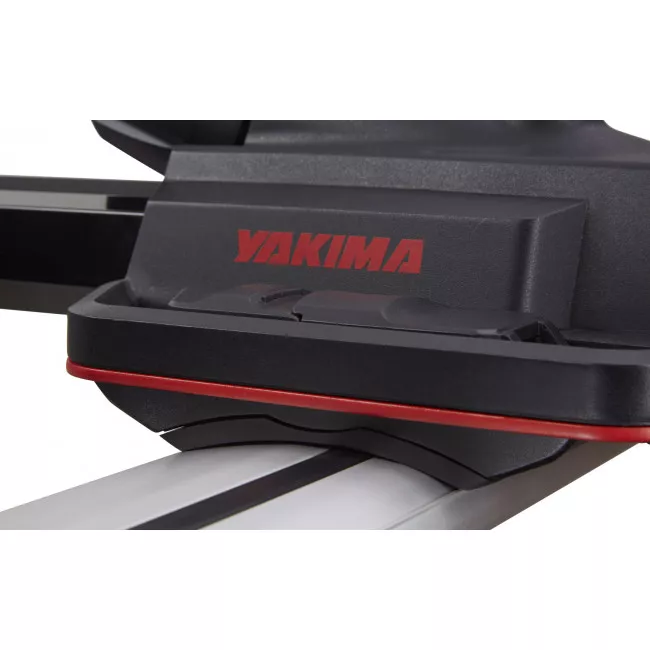 Велокріплення на дах Yakima HighSpeed ​​8002115