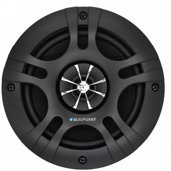 Автоакустика Blaupunkt GTx 542 ES (00000013200)