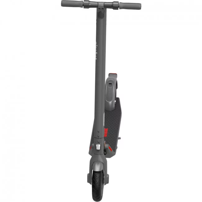 Електросамокат Ninebot by Segway E22E (AA.00.0000.62)