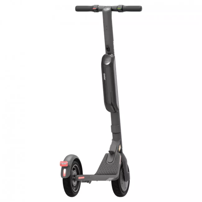 Електросамокат Ninebot by Segway E45E (AA.00.0002.22)
