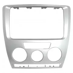 Перехідна рамка AWM для Skoda Octavia (781-08-111)