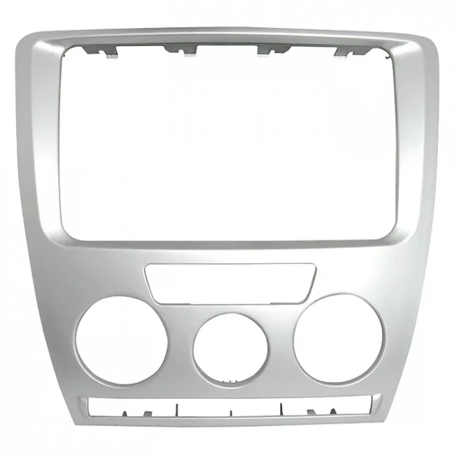 Переходная рамка AWM для Skoda Octavia (781-08-111)
