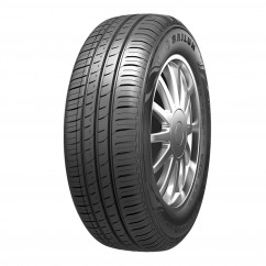 Шина 175/55R15 77T ATREZZO ECO