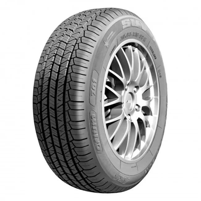 Шина 205/70R15 96H 701