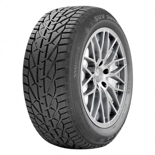 Шина 215/65R17 103T TIGAR SUV ICE XL