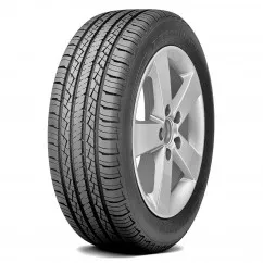 Шина BFGoodrich Advantage 205/55R16 94W XL