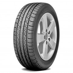 Шина BFGoodrich Advantage 225/45R18 95W XL