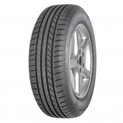 Шина Goodyear EfficientGrip 235/50R17 96W