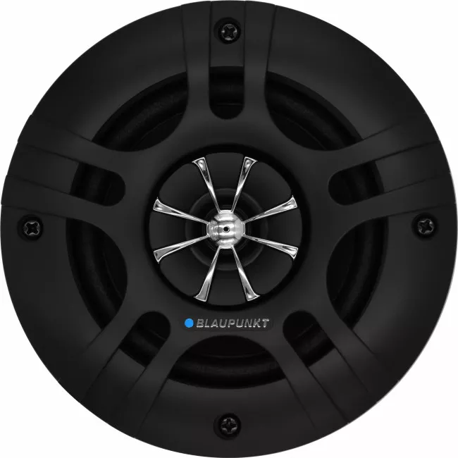 Автоакустика Blaupunkt GTx 402 ES (00000013199)