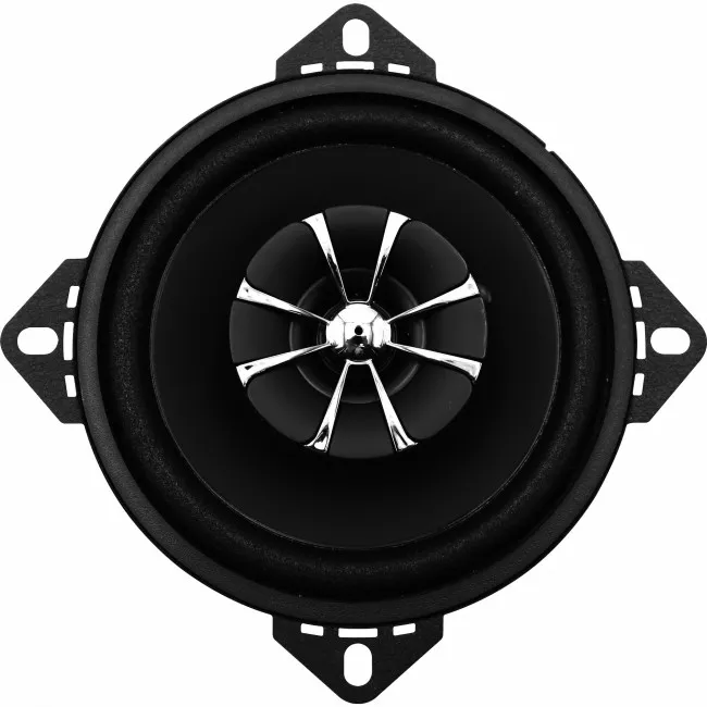 Автоакустика Blaupunkt GTx 402 ES (00000013199)