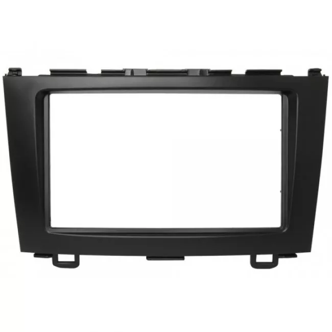 CARAV 07-012 Переходная рамка для Honda CR-V